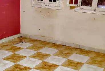 undefined undefined - 2 rooms - floor 1