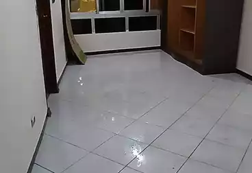 undefined undefined - 2 rooms - floor 6