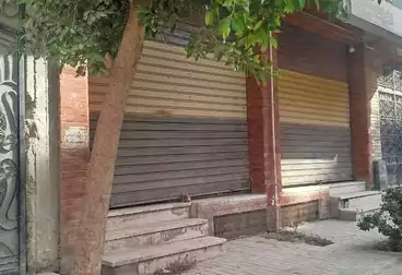 Shops For rent - floor 0