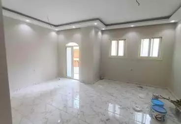 Apartments For rent - 3 rooms - floor 3