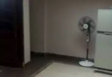 Furnished Apartment For sale - 2 rooms - floor 2