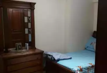 undefined undefined - 2 rooms - floor 2