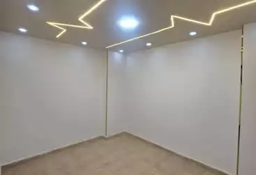 Apartments For sale - 3 rooms - floor 3