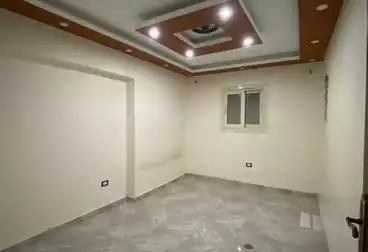 Apartments For sale - 3 rooms - floor 5