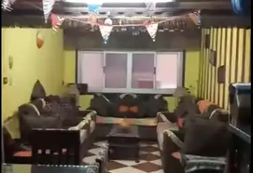Apartments For sale - 2 rooms - floor 2