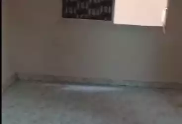 Apartments For sale - 3 rooms - floor 1