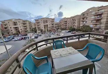 undefined undefined - 5 rooms - floor 2