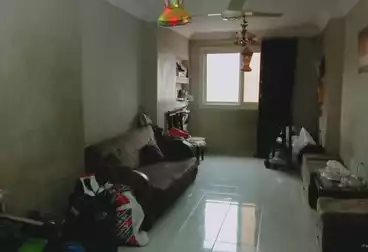 undefined undefined - 2 rooms - floor 9