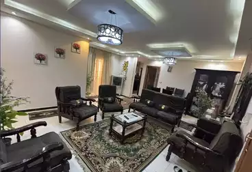undefined undefined - 3 rooms - floor 8