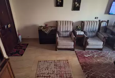 Properties For sale - 3 rooms - floor 1