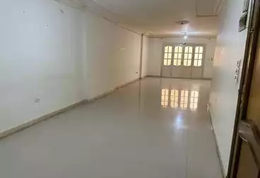 undefined undefined - 3 rooms - floor 1