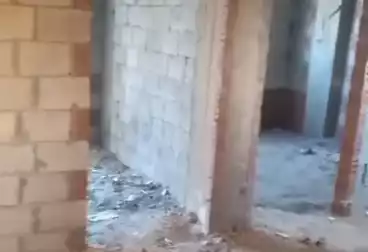 undefined undefined - 2 rooms - floor 7