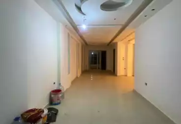 Apartments For sale - 3 rooms - floor 8