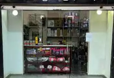 Commercial For rent - floor 0