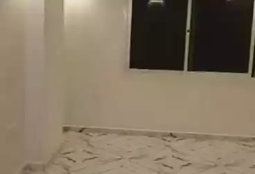 Apartments For rent - 3 rooms - floor 10