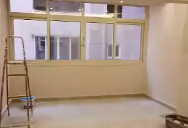 Apartments For rent - 2 rooms - floor 1