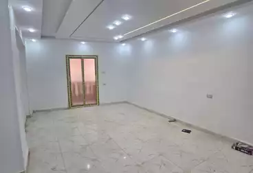 Apartments For sale - 3 rooms - floor 5