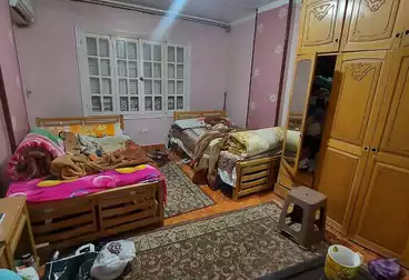 Apartments For sale - 3 rooms - floor 9