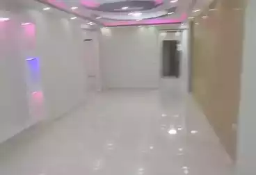 Apartments For sale - 3 rooms - floor 8