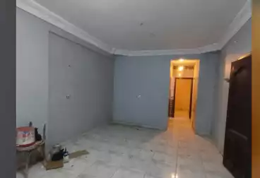 Apartments For rent - 2 rooms - floor 6