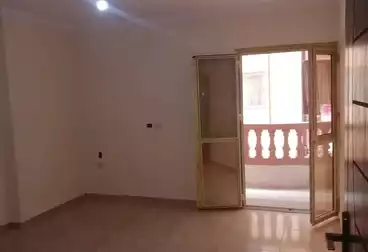 Apartments For rent - 2 rooms - floor 5