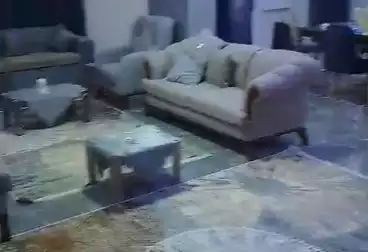 Duplex For sale - 3 rooms - floor 2