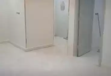 Apartments For rent - 2 rooms - floor 1