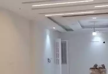undefined undefined - 3 rooms - floor 9