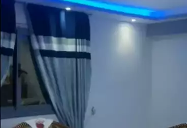 Apartments For sale - 2 rooms - floor 11