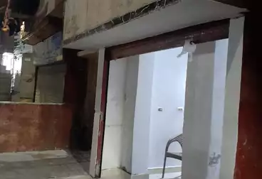 Commercial For rent - floor 0