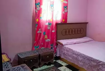 undefined undefined - 2 غرف - بالدور 11