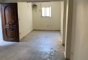 Apartments For sale - 2 rooms - floor 4