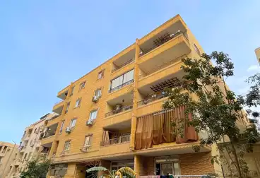 Properties For sale - 4 rooms - floor 3