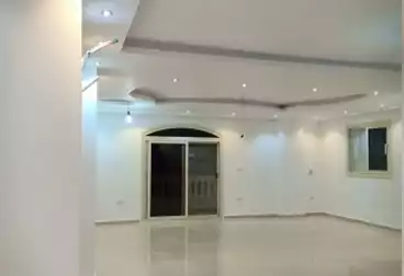Apartments For sale - 3 rooms - floor 2