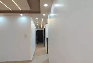 Apartments For sale - 3 rooms - floor 3