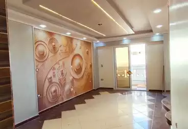 Apartments For sale - 3 rooms - floor 0