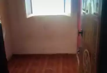Properties For sale - 2 rooms - floor 1