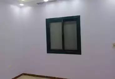 undefined undefined - 2 rooms - floor 1