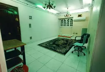 Apartments For rent - 2 rooms - floor 11