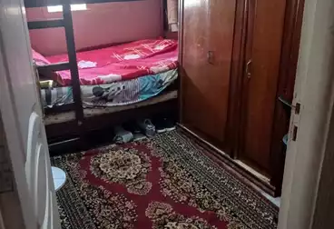 Apartments For sale - 3 rooms - floor 9