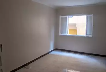 Apartments For rent - 3 rooms - floor 2