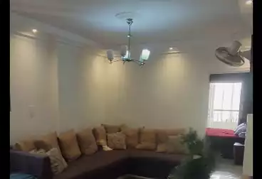 Apartments For sale - 3 rooms - floor 3