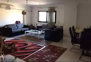 undefined undefined - 3 rooms - floor 10