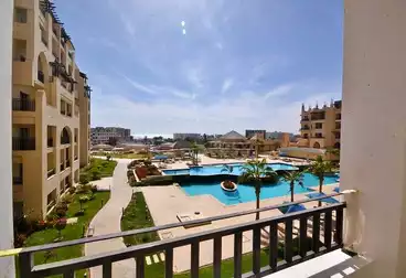 Studio For sale - 1 rooms - floor 3