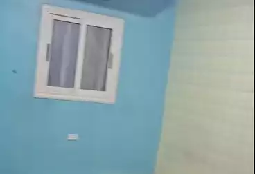 Apartments For sale - 2 rooms - floor 9