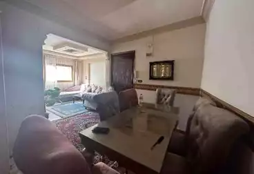Apartments For sale - 3 rooms - floor 5