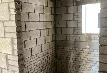 undefined undefined - 4 rooms - floor 0