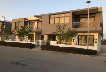 undefined undefined - 3 غرف - بالدور 0