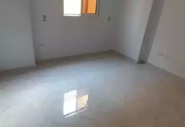 Apartments For rent - 3 rooms - floor 4