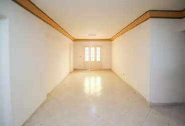 Apartments For sale - 3 rooms - floor 16